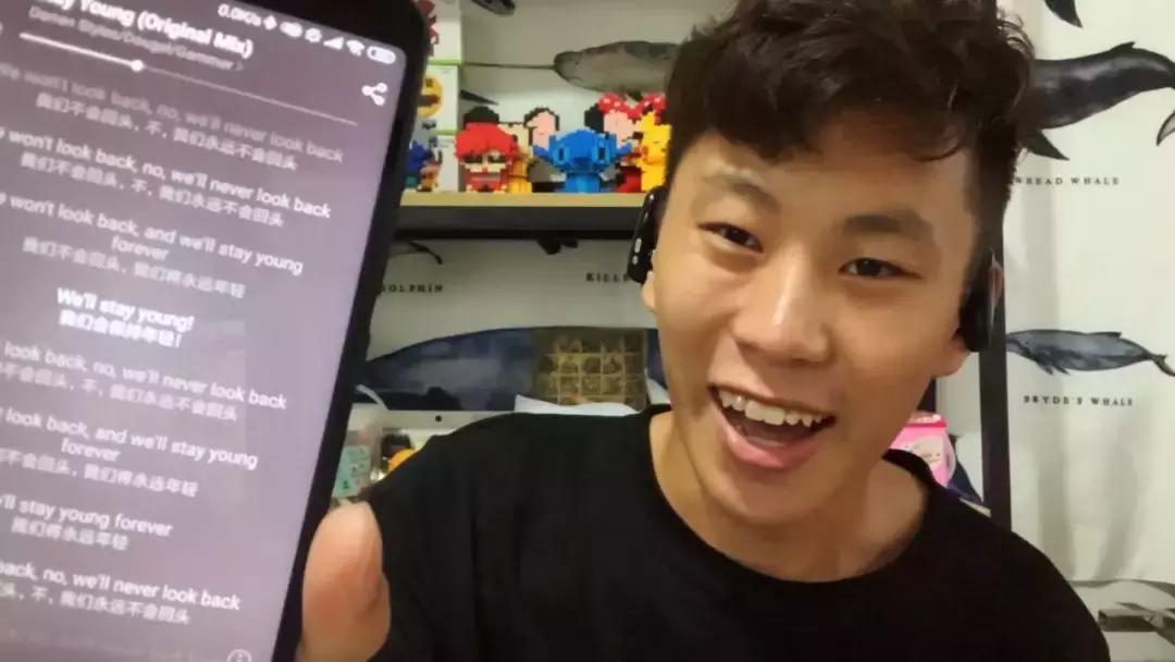 义乌打工vlog视频,在义乌创业vlog短视频