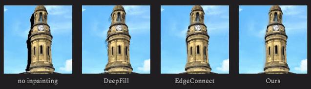 2d图片转换为3d,剪映2d图片转换3d效果