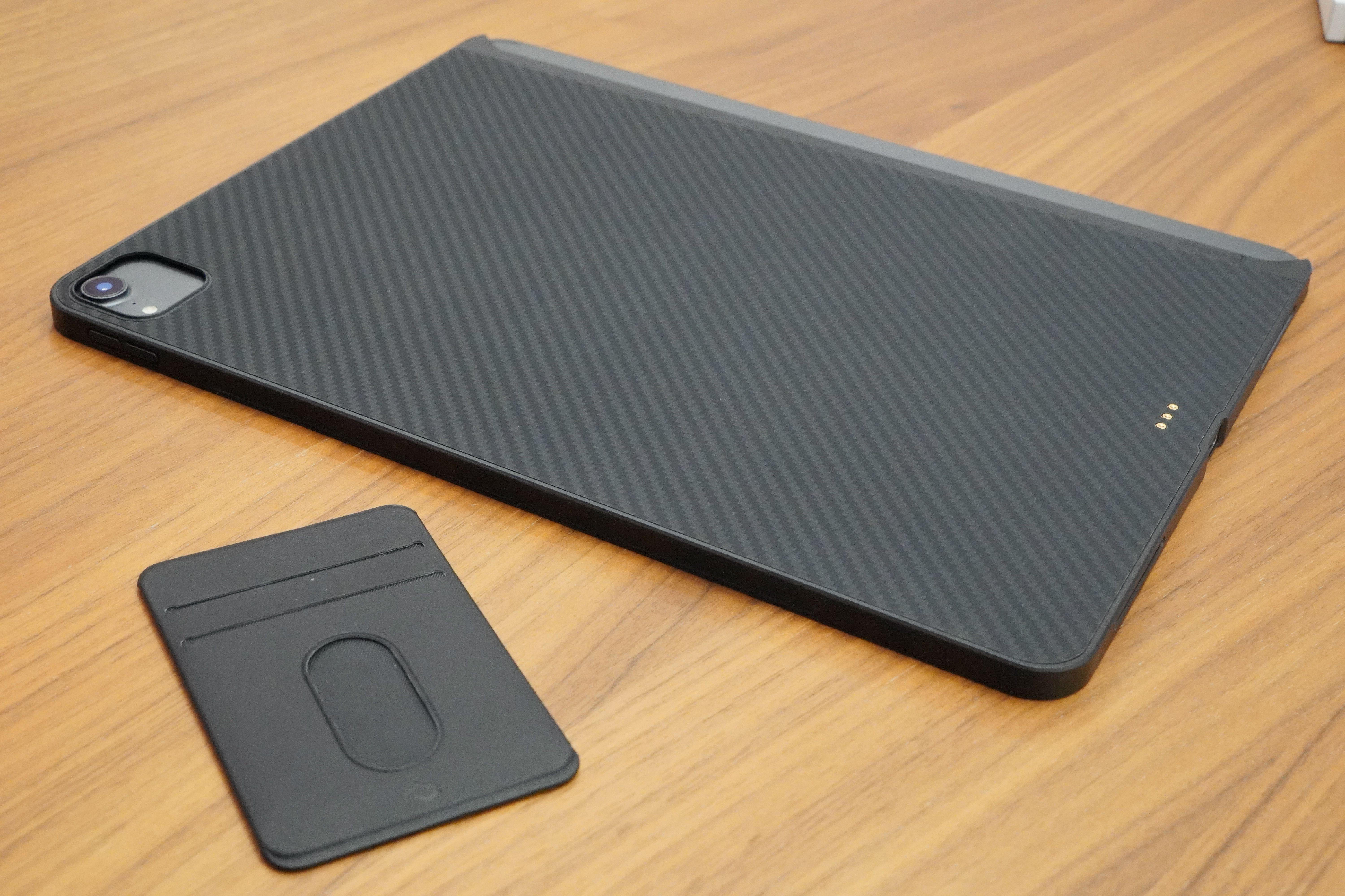 ipadpro平价保护壳测评推荐,ipadpro2015保护壳磁吸