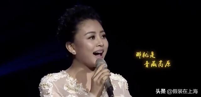 阿鲁阿卓唱的一首新歌,阿鲁阿卓唱的最美的歌