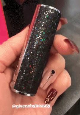 tf纪梵希香奈儿迪奥ysl口红哪个好,香奈儿纪梵希mac口红