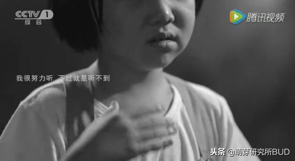 一粒泡腾片夺走18个月孩子的命运,一粒泡腾片夺走10个月孩子的命