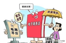 得物鉴定会把正品鉴别为假吗,得物鉴定包包为假靠谱吗