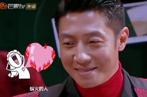 撒贝宁的经历,撒贝宁的个人经历