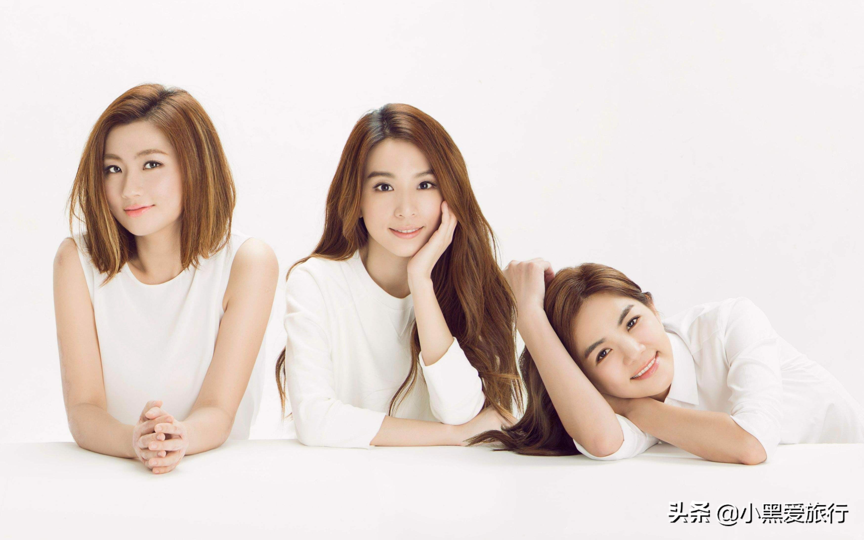 全球*放播**量最高的五首中文歌,曾经大街小巷都在放,你一定都听过