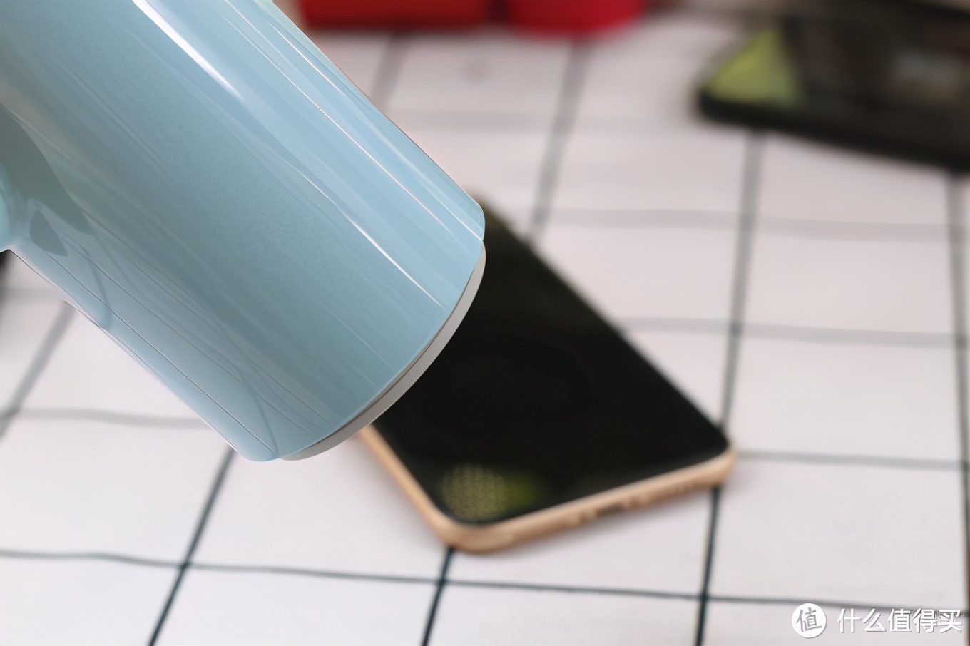 iphonexr换屏幕总成价格是多少,iPhonexr屏幕总成更换