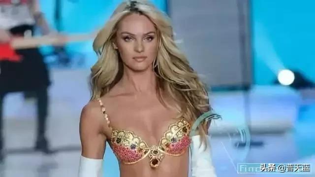 全球最贵的十种商品,世界十大昂贵商品