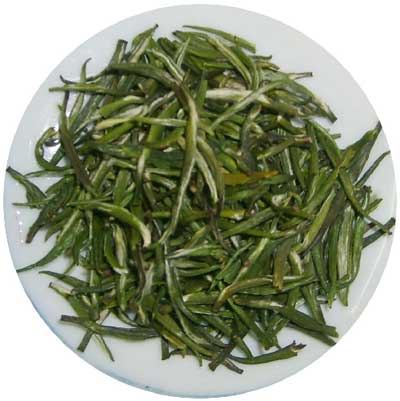 常州特产有哪些,常州十大名人和十大特产