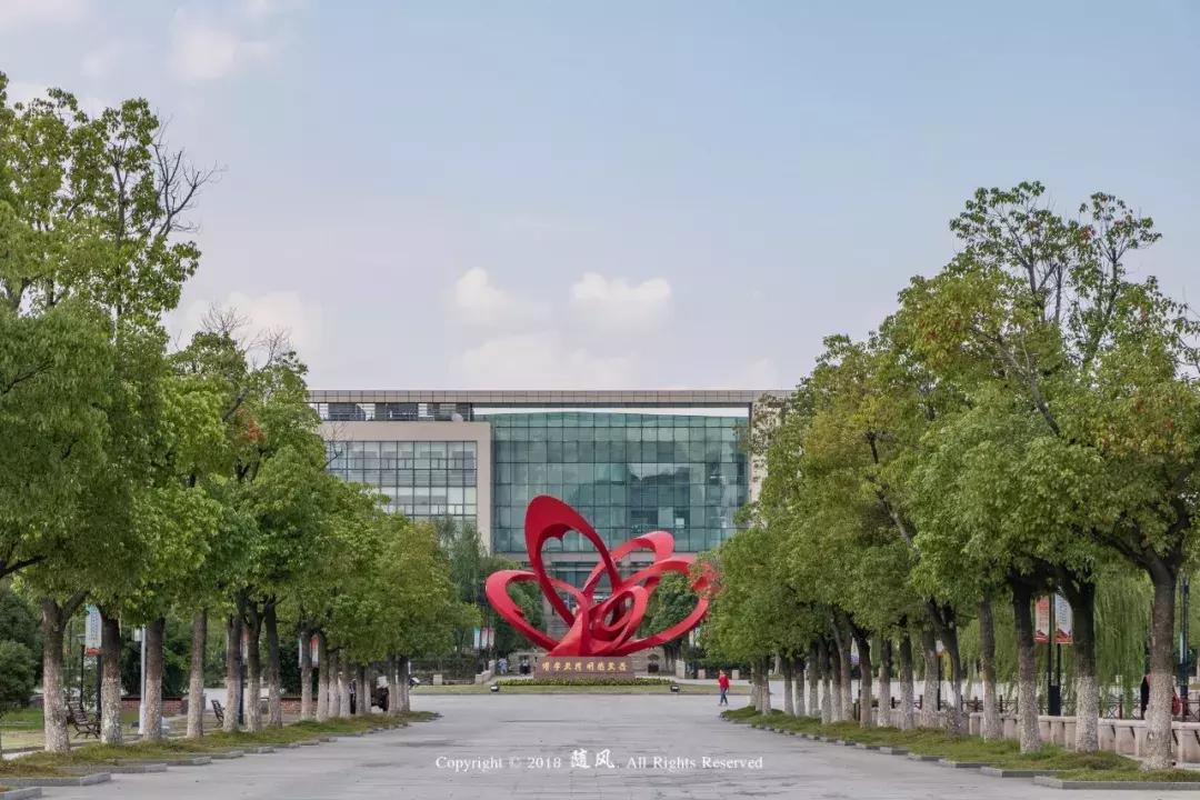 南京的大学学校面积,南京的大学有哪些