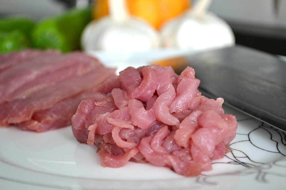 小米火候大马士革刀五件套,小米有品大马士革套刀