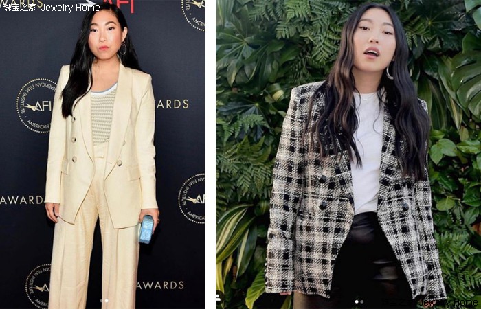 琚悙妲借。鍝佷笉濂界殑鏄庢槦,琚悙妲借。鍝佸樊鐨勫コ鏄庢槦