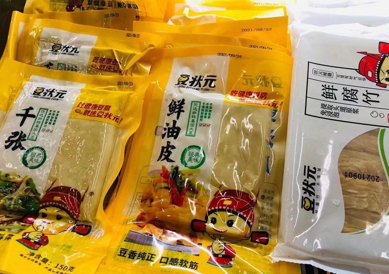 正大优鲜生活超市商业模式,正大优鲜经营模式