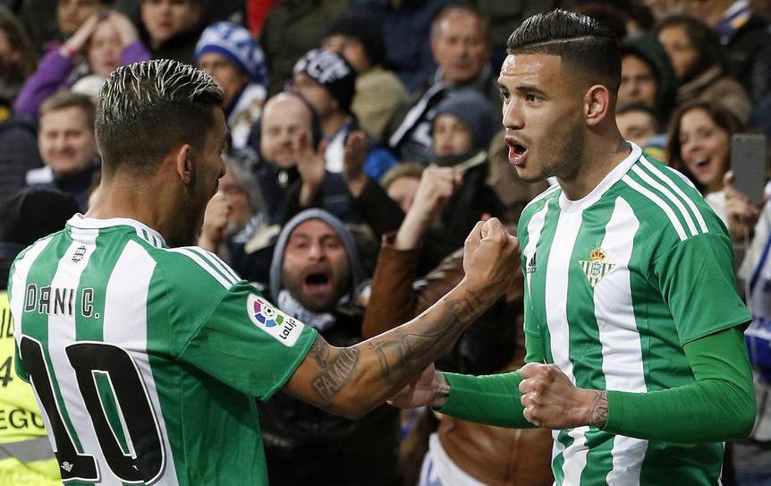 足彩21016期14场胜负分析推荐,足彩21094期十四场分析推荐