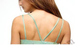 这几种症状说明你的肩颈堵了,讲肩颈问题要从哪些方面来讲