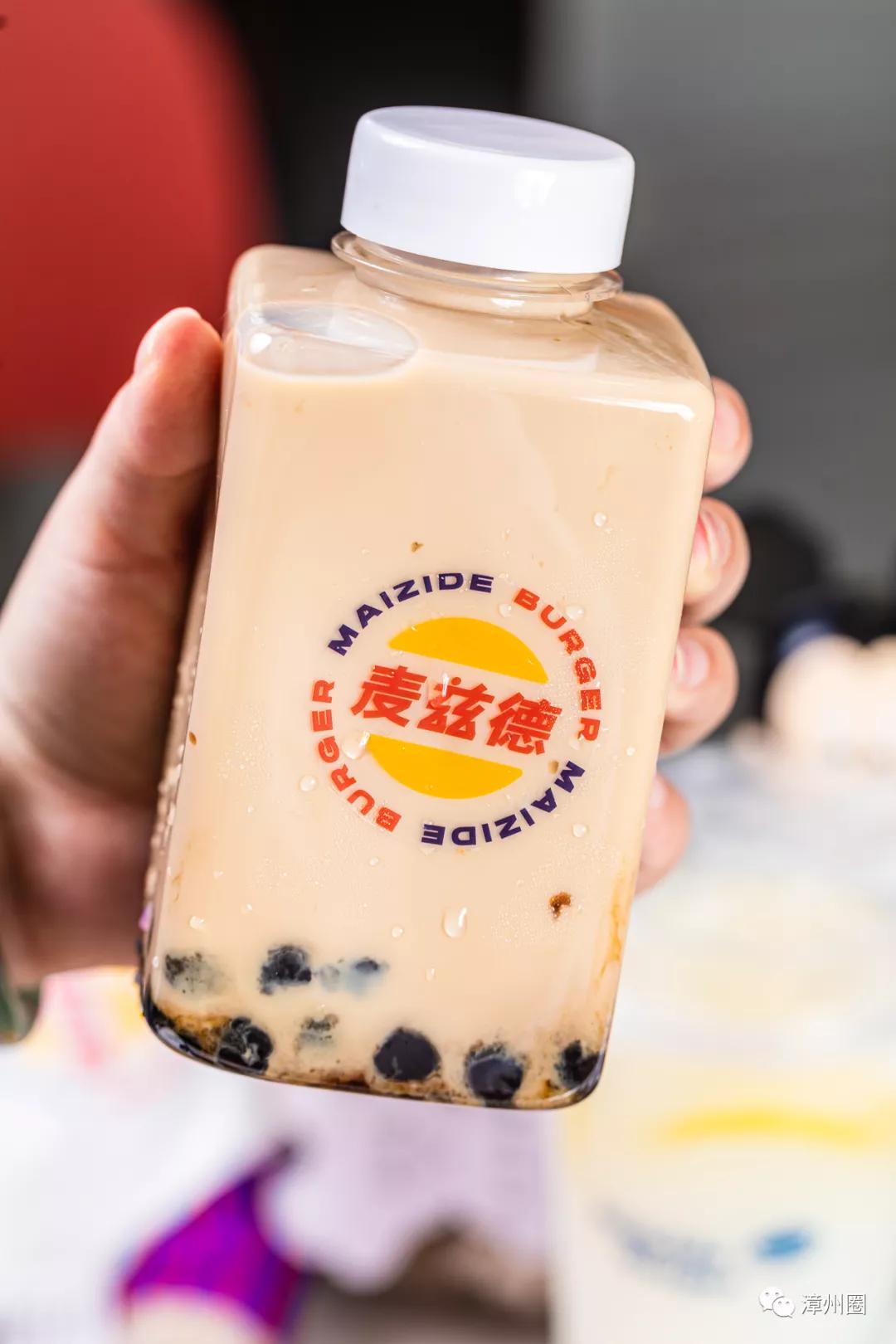 汉堡1000家店通用,全国最火的汉堡连锁