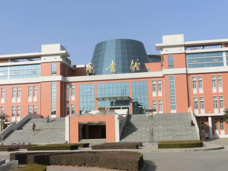 实力强劲的西北农林科技大学，为何在985院校中并不显眼？