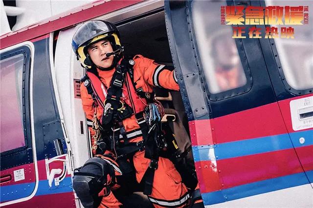 2021港片第一名,2017年港片电影排行榜前十名