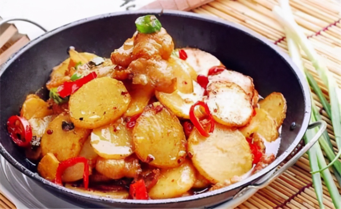 清淡酿菜下饭30道菜,分享25款鲜香怡人的菜肴做法