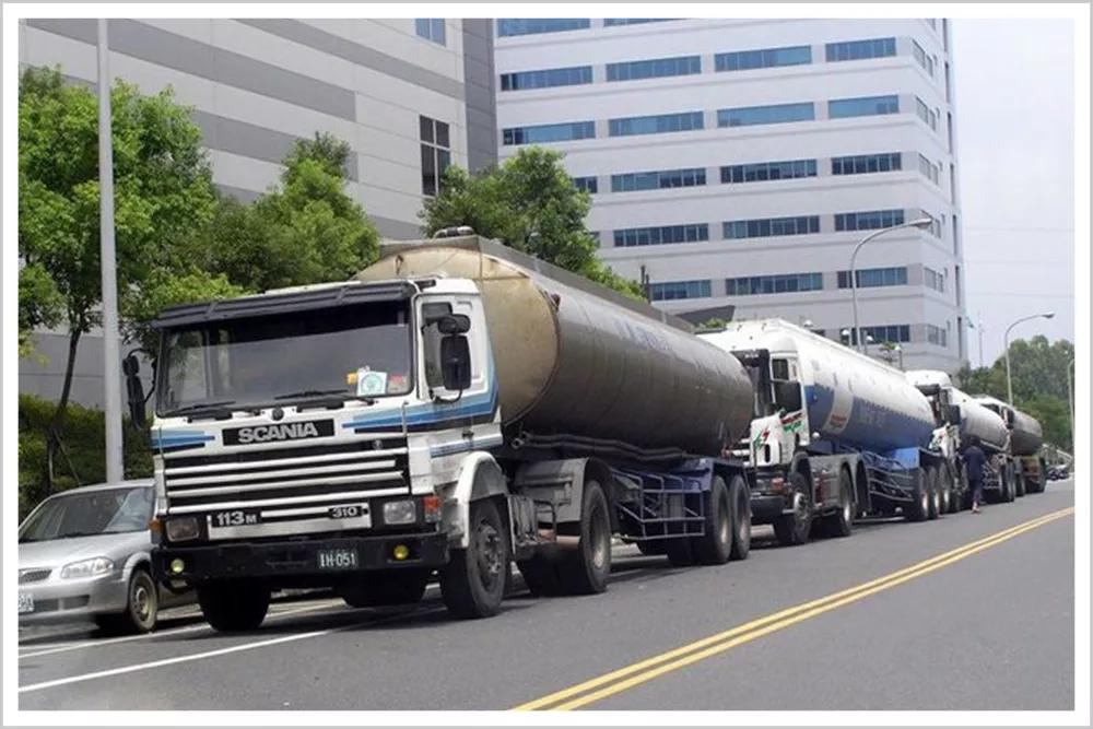 世界工厂外贸困局,中国世界工厂何去何从