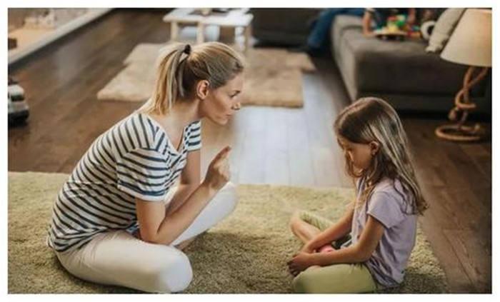 5岁孩子肾衰竭父母得知后悔不已,儿子肾衰竭妈妈选择保守治疗