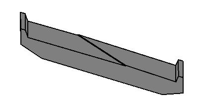 revit分析每层工程量,revitbim建模教程