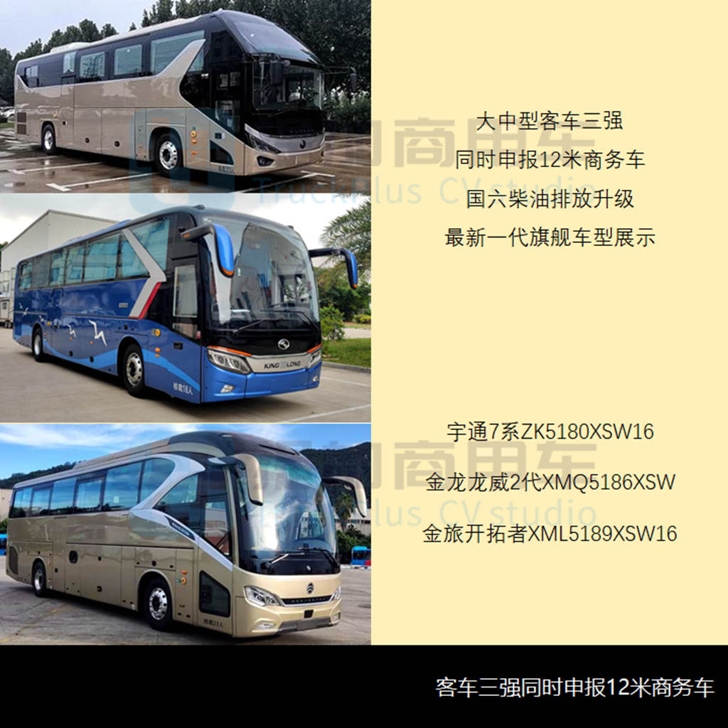 国产四驱越野商旅车最新款,四驱大型越野车二类底盘