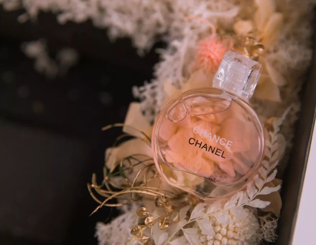 200块能买到什么香水,两百左右的香水斩男斩女