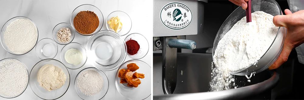 新年特辑|愿所有的美好期待都能如期而至