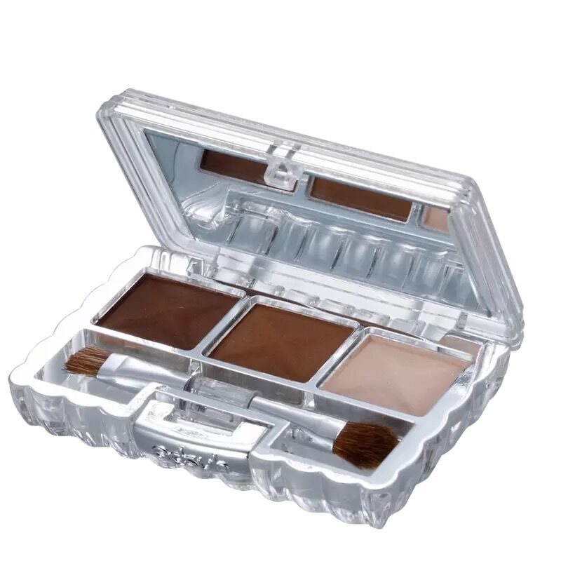 香港平价化妆品,学生平价化妆品