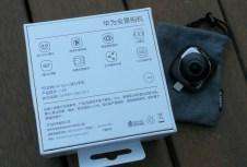 华为全景相机360度测评,华为单反相机测评