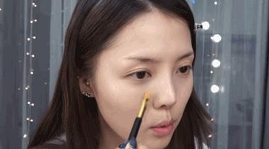 黑眼圈真的只是因为熬夜,熬夜党黑眼圈越来越严重怎么办