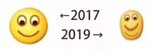 改善眼角细纹的方法有哪些,眼角皱纹细纹怎么去掉
