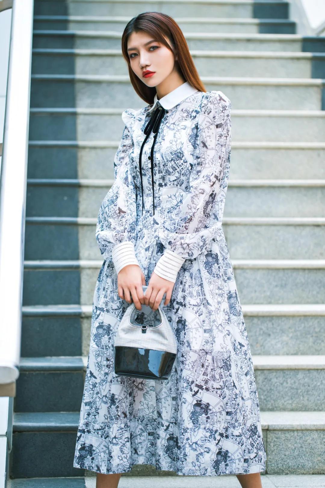 周末逃离城市计划,周末逃离大城市