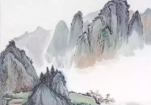 北电文常真题集,北电考研真题去哪里找