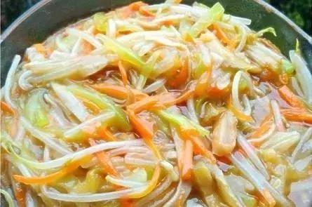 早餐中国浙江,早餐中国慈溪