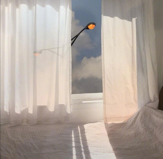 不忘初心方得始终的下一句,晚安励志语录不忘初心方得始终