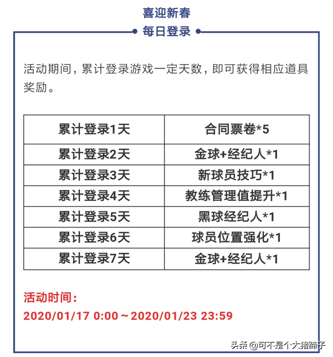 实况足球新年愿望球员怎么领取,实况足球周年庆愿望怎么领取
