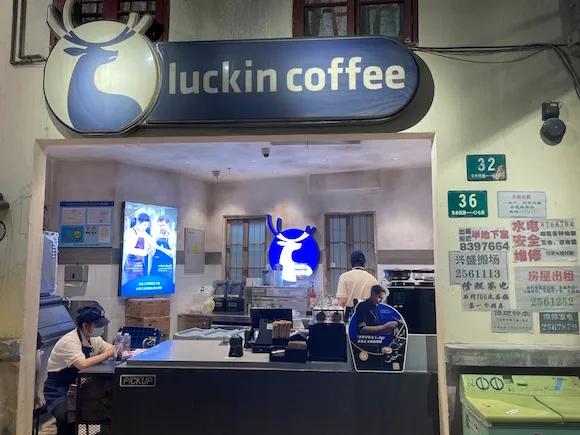 购物中心设计都有哪些风格,购物中心沉浸设计