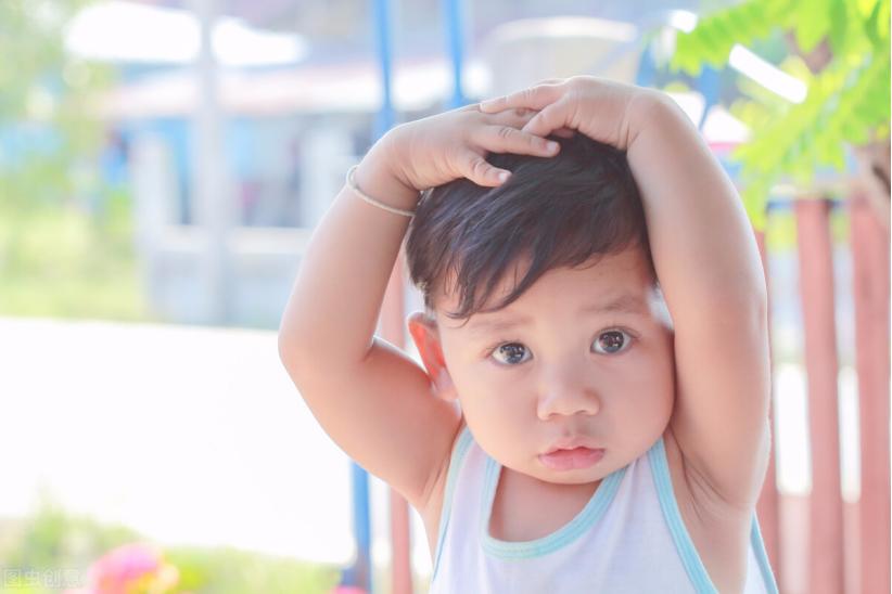 特应性湿疹能彻底治愈吗,特应性湿疹能治好吗