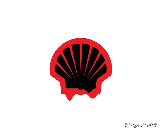 麦当劳的logo怎么打出来,如何让麦当劳变回原来的样子