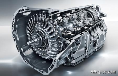 2019全新奥迪a6起售价,全新一代奥迪a6值得购买吗