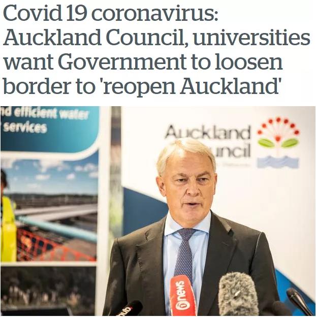 去新西兰哪些东西不能带入境,去新西兰有什么不能带的东西