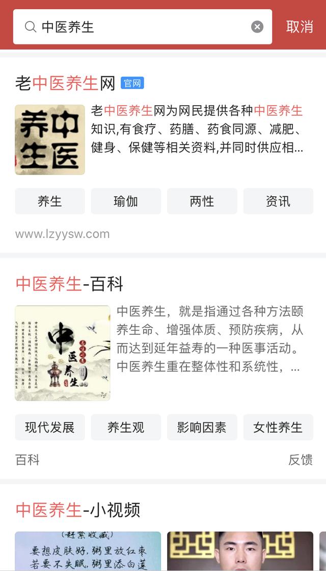 大便带血粘液就是癌吗,大便带血就一定是痔疮和肿瘤吗