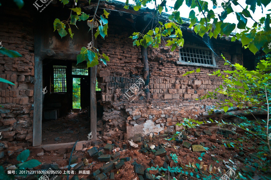 城一房乡一院，会成为我们未来的生活模式吗