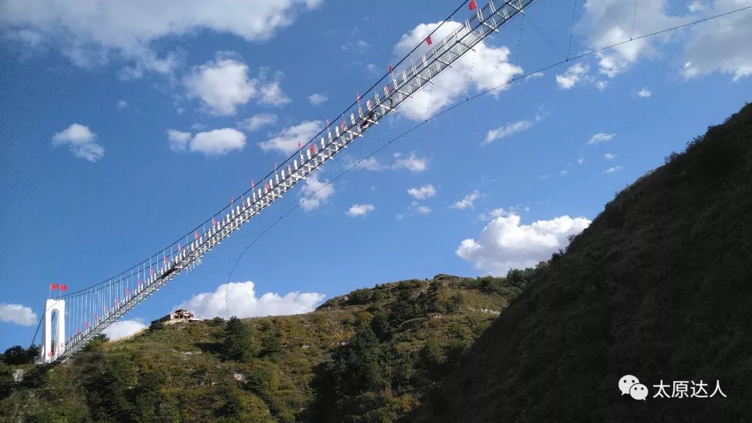 云泉谷峡谷漂流天空之境,云泉谷漂流一日游