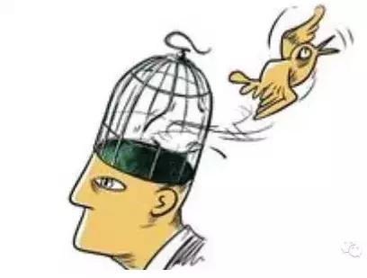 怎样在微信卖掉自己的产品,怎样在微信卖商品