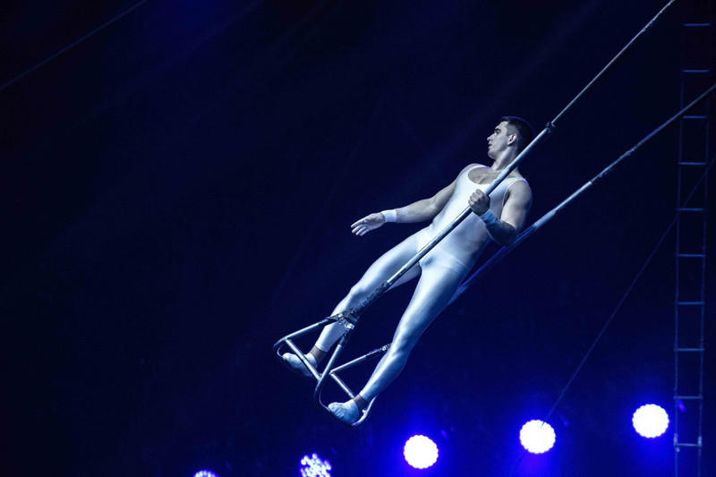 广州长隆野生动物世界旅游攻略,长隆野生动物世界攻略2-3天广州游