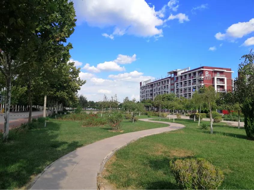 天津医科大学七所直属医院,天津医科大学独立学院是几本