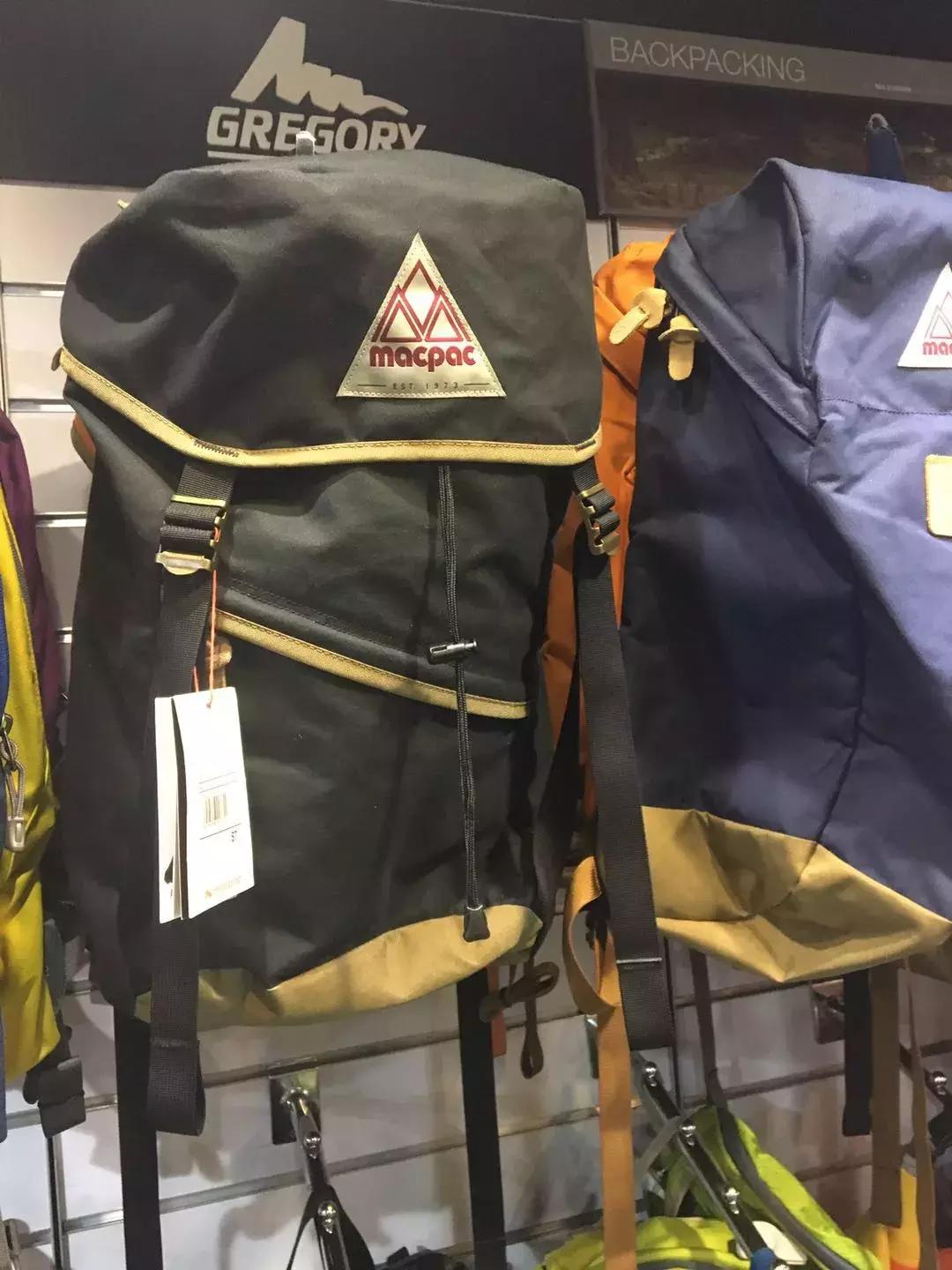 必收藏香港旅游攻略分享,香港淘货必买清单