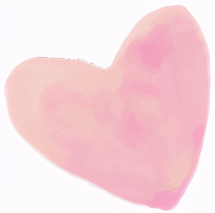 母亲节时光匆匆岁月悠悠,母亲节岁月无恙